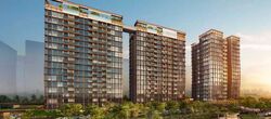 The Continuum (D15), Apartment #507539161
